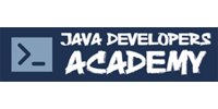 Logo van Java Developers Academy