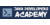 Logo van Java Developers Academy
