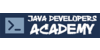 Logo van Java Developers Academy