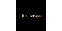 Logo AI Saleslabs