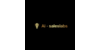 Logo AI Saleslabs