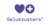 Logo van Gelukzusters