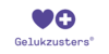 Logo van Gelukzusters
