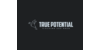 Logo van True Potential