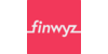 Logo von finwyz GmbH