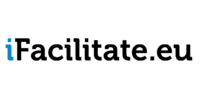 Logo van iFacilitate