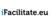 Logo van iFacilitate
