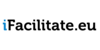 Logo van iFacilitate