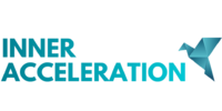 Logo van Inner Acceleration Logo van Inner Acceleration