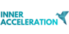 Logo van Inner Acceleration