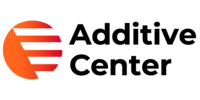 Logo van Additive Center