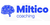 Logo van Miltico Coaching BV