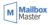 Logo van Mailbox Master