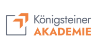 Logo von Königsteiner Akademie Logo von Königsteiner Akademie