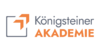 Logo von Königsteiner Akademie
