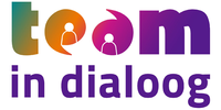 Logo van TeamInDialoog