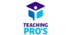 Logo van Teaching Pro's