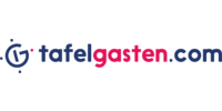AI in de Praktijk | Slim, Creatief en Ethisch Werken
