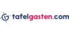 Logo van Tafelgasten B.V.