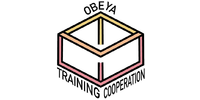 Obeya Training Coöperatie U.A.