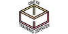 Logo van Obeya Training Coöperatie U.A.