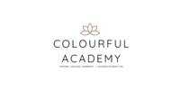Logo van Colourful Academy