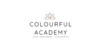 Logo van Colourful Academy