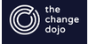 Logo van The Change Dojo