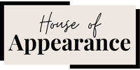 House of Appearance
