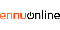 Logo En nu online Logo En nu online