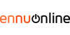 Logo En nu online