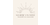 Logo van Maartje van Weele Training en Coaching