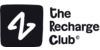 Logo van The Recharge Club