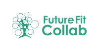 Logo van FutureFit Collab Logo van FutureFit Collab
