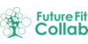 Logo van FutureFit Collab