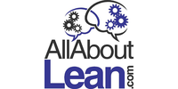 Logo AALean GmbH