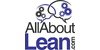 Logo AALean GmbH