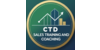 Logo van CtD Sales Training & Coaching