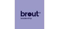 Logo van Brout BV