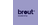Logo van Brout BV