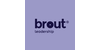 Logo van Brout BV