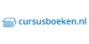 Logo van Cursusboeken.nl