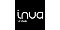 Logo van INUA Group