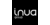 Logo van INUA group