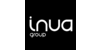 Logo van INUA Group