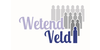 Logo van wetendveld