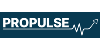 Logo van Propulse Mentoring