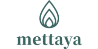 Logo van Mettaya