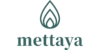 Logo van Mettaya