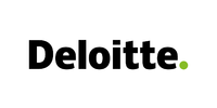 Logo van Deloitte Academy